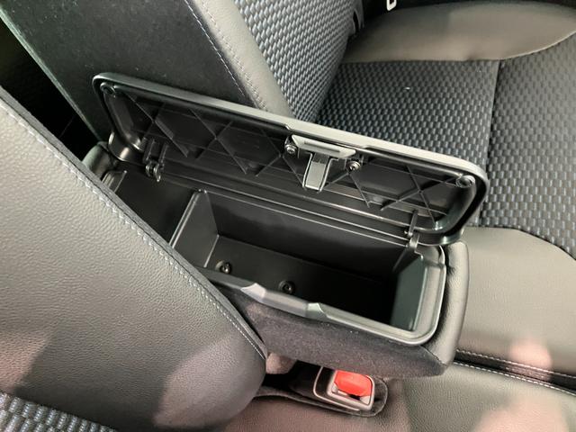 タントカスタムXリミテッド 9型D.A Bカメラ 届出済未使用車衝突被害軽減ブレーキ コーナーセンサー 9型ディスプレイオーディオ Bluetooth USB バックカメラ 両側電動スライドドア シートヒーター LED レーダークルーズ スマートキー エコアイドル(滋賀県)の中古車