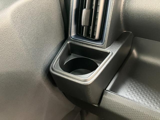 タントカスタムXリミテッド 9型D.A Bカメラ 届出済未使用車衝突被害軽減ブレーキ コーナーセンサー 9型ディスプレイオーディオ Bluetooth USB バックカメラ 両側電動スライドドア シートヒーター LED レーダークルーズ スマートキー エコアイドル(滋賀県)の中古車