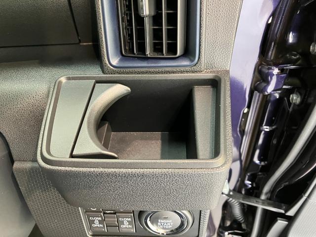 タントカスタムXリミテッド 9型D.A Bカメラ 届出済未使用車衝突被害軽減ブレーキ コーナーセンサー 9型ディスプレイオーディオ Bluetooth USB バックカメラ 両側電動スライドドア シートヒーター LED レーダークルーズ スマートキー エコアイドル(滋賀県)の中古車