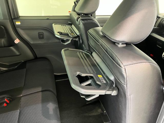 タントカスタムXリミテッド 9型D.A Bカメラ 届出済未使用車衝突被害軽減ブレーキ コーナーセンサー 9型ディスプレイオーディオ Bluetooth USB バックカメラ 両側電動スライドドア シートヒーター LED レーダークルーズ スマートキー エコアイドル(滋賀県)の中古車