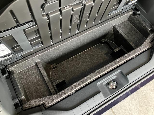 タントカスタムXリミテッド 9型D.A Bカメラ 届出済未使用車衝突被害軽減ブレーキ コーナーセンサー 9型ディスプレイオーディオ Bluetooth USB バックカメラ 両側電動スライドドア シートヒーター LED レーダークルーズ スマートキー エコアイドル(滋賀県)の中古車