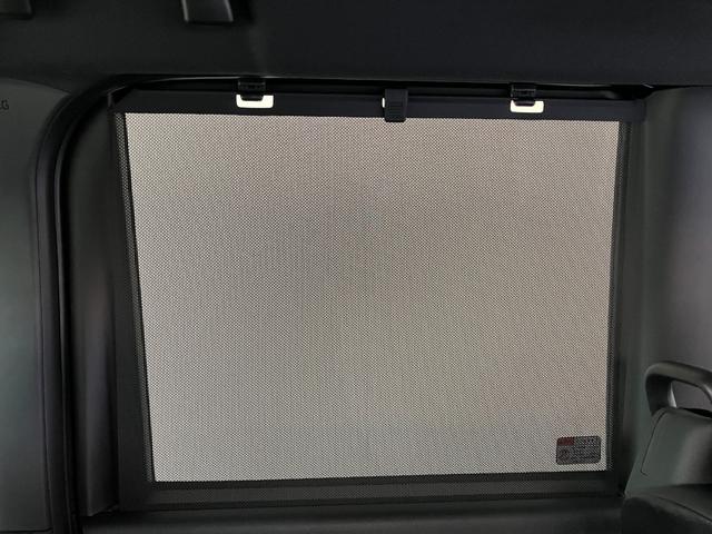 タントカスタムXリミテッド 9型D.A Bカメラ 届出済未使用車衝突被害軽減ブレーキ コーナーセンサー 9型ディスプレイオーディオ Bluetooth USB バックカメラ 両側電動スライドドア シートヒーター LED レーダークルーズ スマートキー エコアイドル(滋賀県)の中古車