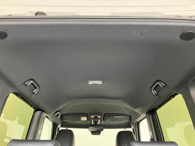 タントカスタムXリミテッド 9型D.A Bカメラ 届出済未使用車衝突被害軽減ブレーキ コーナーセンサー 9型ディスプレイオーディオ Bluetooth USB バックカメラ 両側電動スライドドア シートヒーター LED レーダークルーズ スマートキー エコアイドル(滋賀県)の中古車