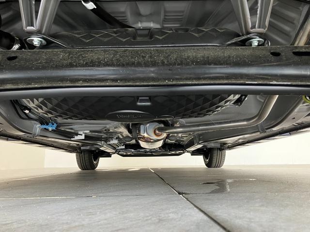 タントカスタムXリミテッド 9型D.A Bカメラ 届出済未使用車衝突被害軽減ブレーキ コーナーセンサー 9型ディスプレイオーディオ Bluetooth USB バックカメラ 両側電動スライドドア シートヒーター LED レーダークルーズ スマートキー エコアイドル(滋賀県)の中古車