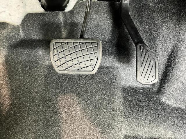 タントカスタムXリミテッド 9型D.A Bカメラ 届出済未使用車衝突被害軽減ブレーキ コーナーセンサー 9型ディスプレイオーディオ Bluetooth USB バックカメラ 両側電動スライドドア シートヒーター LED レーダークルーズ スマートキー エコアイドル(滋賀県)の中古車