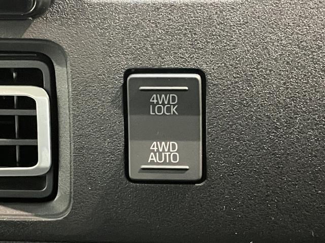アトレーＲＳ　４ＷＤ　ターボ　９型ＤＡ　フルセグ　届出済未使用車衝突被害軽減ブレーキ　コーナーセンサー　９型ディスプレイオーディオ　フルセグ　Ｂｌｕｅｔｏｏｔｈ　ＵＳＢ　バックカメラ　レーダークルーズ　両側電動スライドドア　ＬＥＤ　オートライト　オートエアコン（滋賀県）の中古車
