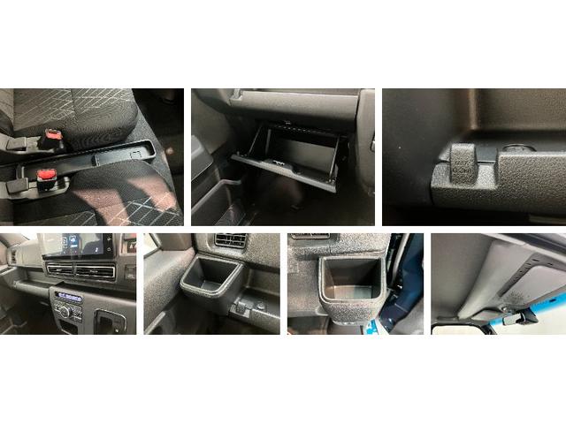 アトレーＲＳ　４ＷＤ　ターボ　９型ＤＡ　フルセグ　届出済未使用車衝突被害軽減ブレーキ　コーナーセンサー　９型ディスプレイオーディオ　フルセグ　Ｂｌｕｅｔｏｏｔｈ　ＵＳＢ　バックカメラ　レーダークルーズ　両側電動スライドドア　ＬＥＤ　オートライト　オートエアコン（滋賀県）の中古車