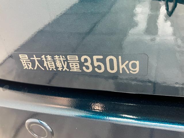 アトレーＲＳ　４ＷＤ　ターボ　９型ＤＡ　フルセグ　届出済未使用車衝突被害軽減ブレーキ　コーナーセンサー　９型ディスプレイオーディオ　フルセグ　Ｂｌｕｅｔｏｏｔｈ　ＵＳＢ　バックカメラ　レーダークルーズ　両側電動スライドドア　ＬＥＤ　オートライト　オートエアコン（滋賀県）の中古車
