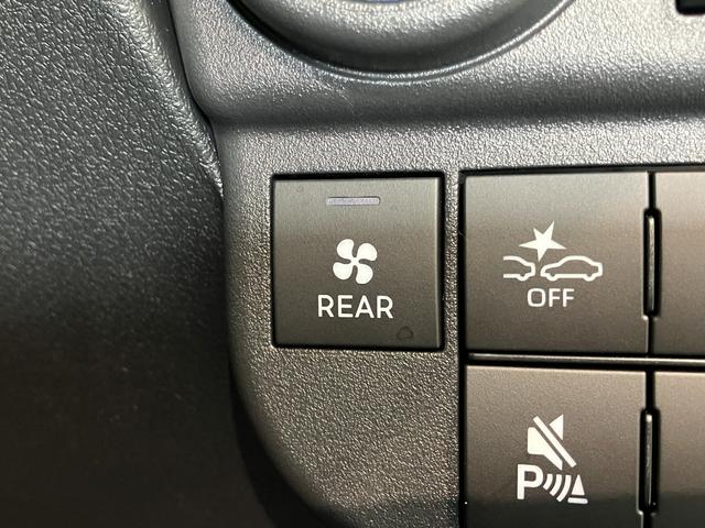 アトレーＲＳ　４ＷＤ　ターボ　９型ＤＡ　フルセグ　届出済未使用車衝突被害軽減ブレーキ　コーナーセンサー　９型ディスプレイオーディオ　フルセグ　Ｂｌｕｅｔｏｏｔｈ　ＵＳＢ　バックカメラ　レーダークルーズ　両側電動スライドドア　ＬＥＤ　オートライト　オートエアコン（滋賀県）の中古車