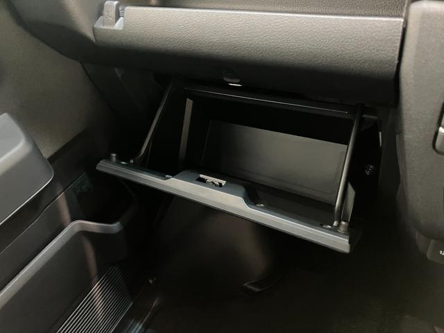 アトレーＲＳ　４ＷＤ　ターボ　９型ＤＡ　フルセグ　届出済未使用車衝突被害軽減ブレーキ　コーナーセンサー　９型ディスプレイオーディオ　フルセグ　Ｂｌｕｅｔｏｏｔｈ　ＵＳＢ　バックカメラ　レーダークルーズ　両側電動スライドドア　ＬＥＤ　オートライト　オートエアコン（滋賀県）の中古車