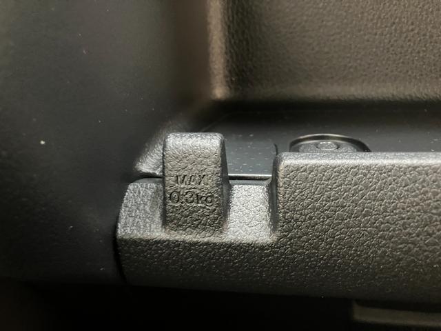 アトレーＲＳ　４ＷＤ　ターボ　９型ＤＡ　フルセグ　届出済未使用車衝突被害軽減ブレーキ　コーナーセンサー　９型ディスプレイオーディオ　フルセグ　Ｂｌｕｅｔｏｏｔｈ　ＵＳＢ　バックカメラ　レーダークルーズ　両側電動スライドドア　ＬＥＤ　オートライト　オートエアコン（滋賀県）の中古車