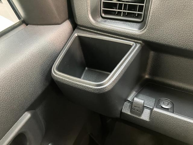 アトレーＲＳ　４ＷＤ　ターボ　９型ＤＡ　フルセグ　届出済未使用車衝突被害軽減ブレーキ　コーナーセンサー　９型ディスプレイオーディオ　フルセグ　Ｂｌｕｅｔｏｏｔｈ　ＵＳＢ　バックカメラ　レーダークルーズ　両側電動スライドドア　ＬＥＤ　オートライト　オートエアコン（滋賀県）の中古車