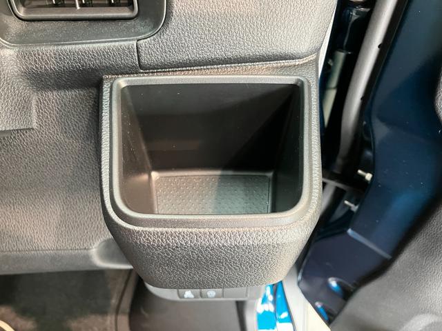 アトレーＲＳ　４ＷＤ　ターボ　９型ＤＡ　フルセグ　届出済未使用車衝突被害軽減ブレーキ　コーナーセンサー　９型ディスプレイオーディオ　フルセグ　Ｂｌｕｅｔｏｏｔｈ　ＵＳＢ　バックカメラ　レーダークルーズ　両側電動スライドドア　ＬＥＤ　オートライト　オートエアコン（滋賀県）の中古車