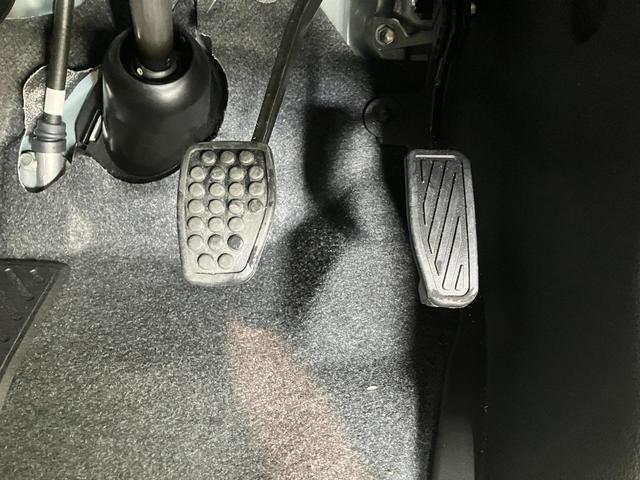 アトレーＲＳ　４ＷＤ　ターボ　９型ＤＡ　フルセグ　届出済未使用車衝突被害軽減ブレーキ　コーナーセンサー　９型ディスプレイオーディオ　フルセグ　Ｂｌｕｅｔｏｏｔｈ　ＵＳＢ　バックカメラ　レーダークルーズ　両側電動スライドドア　ＬＥＤ　オートライト　オートエアコン（滋賀県）の中古車