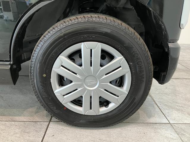 アトレーRS ターボ 4WD レーダークルーズ 届出済未使用車衝突被害軽減ブレーキ コーナーセンサー 4WD ターボ バックカメラ(ナビ装着時用) 両側電動スライドドア LED オートライト 電動格納式ミラー レーダークルーズ オートエアコン スマートキー(滋賀県)の中古車