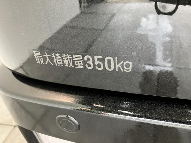 アトレーRS ターボ 4WD レーダークルーズ 届出済未使用車衝突被害軽減ブレーキ コーナーセンサー 4WD ターボ バックカメラ(ナビ装着時用) 両側電動スライドドア LED オートライト 電動格納式ミラー レーダークルーズ オートエアコン スマートキー(滋賀県)の中古車