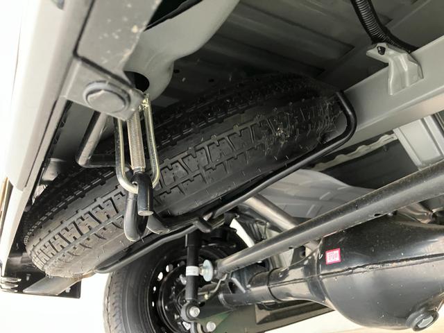 アトレーRS ターボ 4WD レーダークルーズ 届出済未使用車衝突被害軽減ブレーキ コーナーセンサー 4WD ターボ バックカメラ(ナビ装着時用) 両側電動スライドドア LED オートライト 電動格納式ミラー レーダークルーズ オートエアコン スマートキー(滋賀県)の中古車