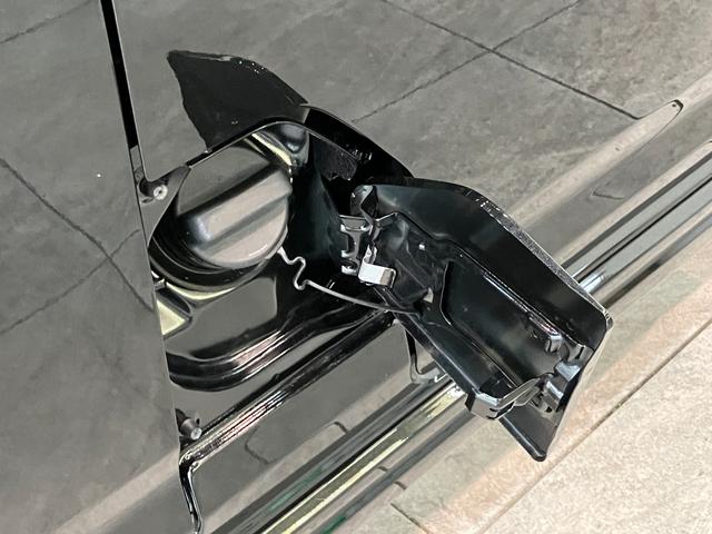アトレーRS ターボ 4WD レーダークルーズ 届出済未使用車衝突被害軽減ブレーキ コーナーセンサー 4WD ターボ バックカメラ(ナビ装着時用) 両側電動スライドドア LED オートライト 電動格納式ミラー レーダークルーズ オートエアコン スマートキー(滋賀県)の中古車