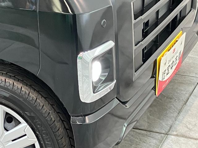 アトレーRS ターボ 4WD レーダークルーズ 届出済未使用車衝突被害軽減ブレーキ コーナーセンサー 4WD ターボ バックカメラ(ナビ装着時用) 両側電動スライドドア LED オートライト 電動格納式ミラー レーダークルーズ オートエアコン スマートキー(滋賀県)の中古車