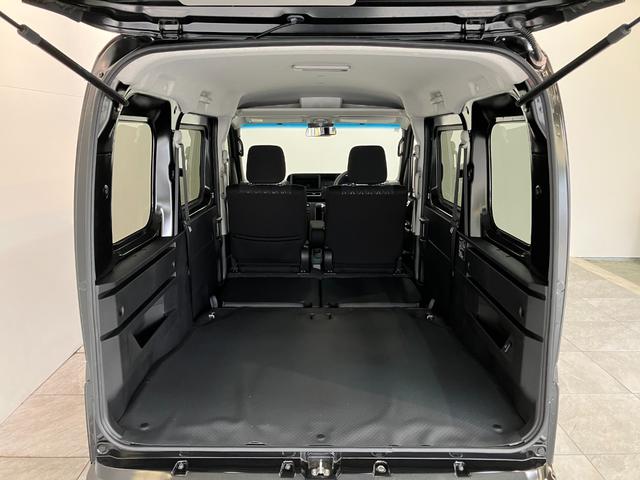 アトレーRS ターボ 4WD レーダークルーズ 届出済未使用車衝突被害軽減ブレーキ コーナーセンサー 4WD ターボ バックカメラ(ナビ装着時用) 両側電動スライドドア LED オートライト 電動格納式ミラー レーダークルーズ オートエアコン スマートキー(滋賀県)の中古車