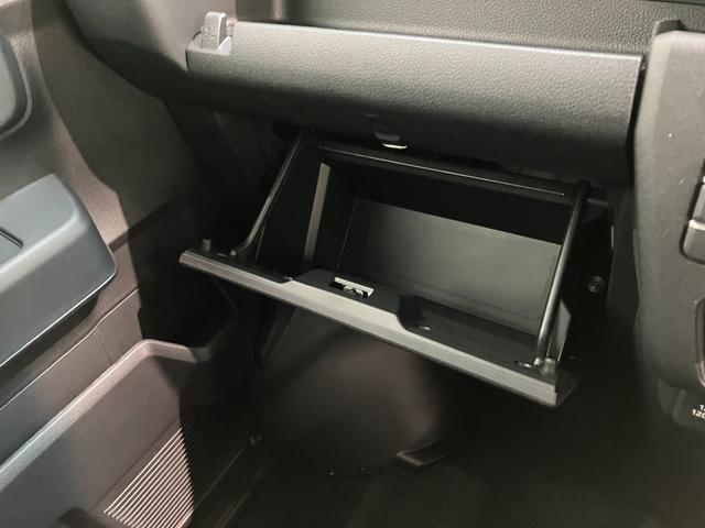 アトレーRS ターボ 4WD レーダークルーズ 届出済未使用車衝突被害軽減ブレーキ コーナーセンサー 4WD ターボ バックカメラ(ナビ装着時用) 両側電動スライドドア LED オートライト 電動格納式ミラー レーダークルーズ オートエアコン スマートキー(滋賀県)の中古車