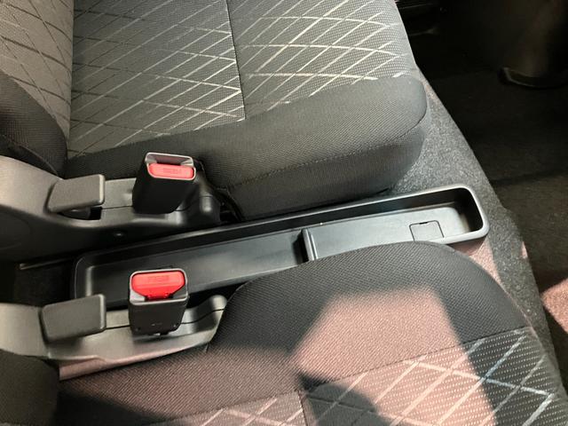 アトレーRS ターボ 4WD レーダークルーズ 届出済未使用車衝突被害軽減ブレーキ コーナーセンサー 4WD ターボ バックカメラ(ナビ装着時用) 両側電動スライドドア LED オートライト 電動格納式ミラー レーダークルーズ オートエアコン スマートキー(滋賀県)の中古車