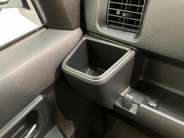 アトレーRS ターボ 4WD レーダークルーズ 届出済未使用車衝突被害軽減ブレーキ コーナーセンサー 4WD ターボ バックカメラ(ナビ装着時用) 両側電動スライドドア LED オートライト 電動格納式ミラー レーダークルーズ オートエアコン スマートキー(滋賀県)の中古車