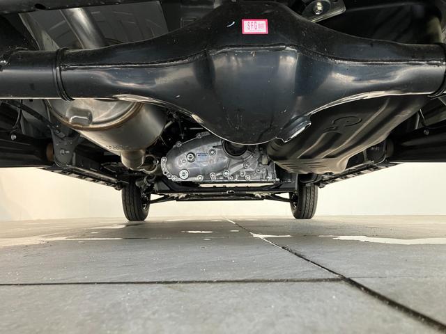 アトレーRS ターボ 4WD レーダークルーズ 届出済未使用車衝突被害軽減ブレーキ コーナーセンサー 4WD ターボ バックカメラ(ナビ装着時用) 両側電動スライドドア LED オートライト 電動格納式ミラー レーダークルーズ オートエアコン スマートキー(滋賀県)の中古車