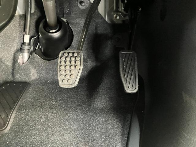 アトレーRS ターボ 4WD レーダークルーズ 届出済未使用車衝突被害軽減ブレーキ コーナーセンサー 4WD ターボ バックカメラ(ナビ装着時用) 両側電動スライドドア LED オートライト 電動格納式ミラー レーダークルーズ オートエアコン スマートキー(滋賀県)の中古車