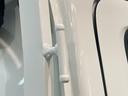 追突被害軽減ブレーキ　スマアシ　コーナーセンサー　スマートキー　パワーウインドウ　デフロック　荷台作業灯（滋賀県）の中古車