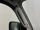 追突被害軽減ブレーキ　スマアシ　コーナーセンサー　スマートキー　パワーウインドウ　デフロック　荷台作業灯（滋賀県）の中古車