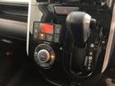 追突被害軽減ブレーキ　スマアシ　ＬＥＤライト　スマートキー　オートエアコン　両側電動スライドドア　ＥＴＣ車載器（滋賀県）の中古車