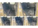 追突被害軽減ブレーキ　スマアシ　ＬＥＤヘッドライト　左側電動スライドドア　スマートキー　運転席シートヒーター　ベンチシート　フルセグナビ　ＤＶＤ　Ｂｌｕｅｔｏｏｔｈ　ＵＳＢ（滋賀県）の中古車