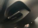 追突被害軽減ブレーキ　スマアシ２　ＬＥＤライト　スマートキー　オートエアコン　フルセグナビ　ＤＶＤ　Ｂｌｕｅｔｏｏｔｈ　ＵＳＢ　バックカメラ（滋賀県）の中古車