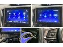 追突被害軽減ブレーキ　アイサイト　ＬＥＤ　スマートキー　フルセグナビ　ＤＶＤ　Ｂｌｕｅｔｏｏｔｈ　ＵＳＢ　バックカメラ　ＥＴＣ車載器　レーダークルーズコントロール（滋賀県）の中古車