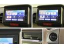 追突被害軽減ブレーキ　左側電動スライドドア　スマートキー　フルセグナビ　ＤＶＤ　バックカメラ　ドラレコ（滋賀県）の中古車