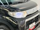 左側電動スライド　ＨＩＤライト　キーフリー　ＵＳＢ　オートエアコン　エコアイドル（滋賀県）の中古車
