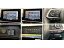 衝突被害軽減ブレーキ　コーナーセンサー　９型フルセグナビ　パノラマカメラ　前後ドラレコ　Ｂｌｕｅｔｏｏｔｈ　ＤＶＤ　ＵＳＢ　前席シートヒーター　ＬＥＤ　レーダークルコン　スマートキー（滋賀県）の中古車