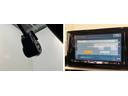 衝突被害軽減ブレーキ　コーナーセンサー　９型フルセグナビ　パノラマカメラ　前後ドラレコ　Ｂｌｕｅｔｏｏｔｈ　ＤＶＤ　ＵＳＢ　前席シートヒーター　ＬＥＤ　レーダークルコン　スマートキー（滋賀県）の中古車