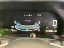 衝突被害軽減ブレーキ　コーナーセンサー　９型フルセグナビ　パノラマカメラ　前後ドラレコ　Ｂｌｕｅｔｏｏｔｈ　ＤＶＤ　ＵＳＢ　前席シートヒーター　ＬＥＤ　レーダークルコン　スマートキー（滋賀県）の中古車