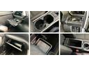 衝突被害軽減ブレーキ　コーナーセンサー　９型フルセグナビ　パノラマカメラ　前後ドラレコ　Ｂｌｕｅｔｏｏｔｈ　ＤＶＤ　ＵＳＢ　前席シートヒーター　ＬＥＤ　レーダークルコン　スマートキー（滋賀県）の中古車