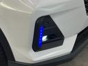 衝突被害軽減ブレーキ　コーナーセンサー　９型フルセグナビ　パノラマカメラ　前後ドラレコ　Ｂｌｕｅｔｏｏｔｈ　ＤＶＤ　ＵＳＢ　前席シートヒーター　ＬＥＤ　レーダークルコン　スマートキー（滋賀県）の中古車