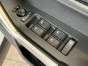 衝突被害軽減ブレーキ　コーナーセンサー　９型フルセグナビ　パノラマカメラ　前後ドラレコ　Ｂｌｕｅｔｏｏｔｈ　ＤＶＤ　ＵＳＢ　前席シートヒーター　ＬＥＤ　レーダークルコン　スマートキー（滋賀県）の中古車
