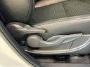 衝突被害軽減ブレーキ　コーナーセンサー　９型フルセグナビ　パノラマカメラ　前後ドラレコ　Ｂｌｕｅｔｏｏｔｈ　ＤＶＤ　ＵＳＢ　前席シートヒーター　ＬＥＤ　レーダークルコン　スマートキー（滋賀県）の中古車