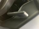 衝突被害軽減ブレーキ　コーナーセンサー　９型フルセグナビ　パノラマカメラ　前後ドラレコ　Ｂｌｕｅｔｏｏｔｈ　ＤＶＤ　ＵＳＢ　前席シートヒーター　ＬＥＤ　レーダークルコン　スマートキー（滋賀県）の中古車
