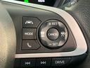 衝突被害軽減ブレーキ　コーナーセンサー　９型フルセグナビ　パノラマカメラ　前後ドラレコ　Ｂｌｕｅｔｏｏｔｈ　ＤＶＤ　ＵＳＢ　前席シートヒーター　ＬＥＤ　レーダークルコン　スマートキー（滋賀県）の中古車