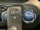 衝突被害軽減ブレーキ　コーナーセンサー　９型フルセグナビ　パノラマカメラ　前後ドラレコ　Ｂｌｕｅｔｏｏｔｈ　ＤＶＤ　ＵＳＢ　前席シートヒーター　ＬＥＤ　レーダークルコン　スマートキー（滋賀県）の中古車