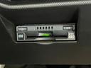 衝突被害軽減ブレーキ　コーナーセンサー　９型フルセグナビ　パノラマカメラ　前後ドラレコ　Ｂｌｕｅｔｏｏｔｈ　ＤＶＤ　ＵＳＢ　前席シートヒーター　ＬＥＤ　レーダークルコン　スマートキー（滋賀県）の中古車
