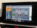 衝突被害軽減ブレーキ　コーナーセンサー　９型フルセグナビ　パノラマカメラ　前後ドラレコ　Ｂｌｕｅｔｏｏｔｈ　ＤＶＤ　ＵＳＢ　前席シートヒーター　ＬＥＤ　レーダークルコン　スマートキー（滋賀県）の中古車