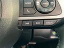 衝突被害軽減ブレーキ　コーナーセンサー　９型フルセグナビ　パノラマカメラ　前後ドラレコ　Ｂｌｕｅｔｏｏｔｈ　ＤＶＤ　ＵＳＢ　前席シートヒーター　ＬＥＤ　レーダークルコン　スマートキー（滋賀県）の中古車